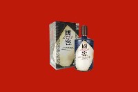 柳南区回收国窖1573