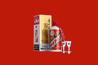 柳南区回收飞天茅台酒