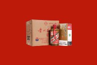 柳南区回收名酒