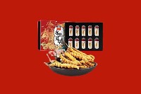 柳南区回收虫草